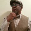 darrin_hill